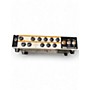 Used Orange Amplifiers Tour Baby 100 Solid State Guitar Amp Head