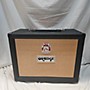 Used Orange Amplifiers Used Orange Amplifiers TremLord 30 Tube Guitar Combo Amp