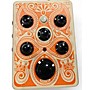 Used Orange Amplifiers Used Orange Amplifiers acoustic pedal Pedal