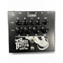 Used Orange Amplifiers bass butler Bass Effect Pedal