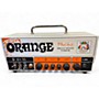 Used Orange Amplifiers brent hinds terror mastodon Tube Guitar Amp Head