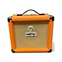 Used Orange Amplifiers Used Orange Amplifiers crush 10 Guitar Combo Amp