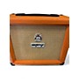 Used Orange Amplifiers crush 20ldx Guitar Combo Amp