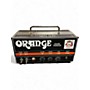 Used Orange Amplifiers dark terror Tube Guitar Amp Head