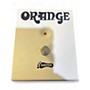 Used Orange Amplifiers fs1 Footswitch