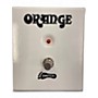 Used Orange Amplifiers fs1 Pedal