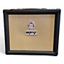 Used Orange Amplifiers o tone 40 Guitar Combo Amp