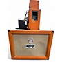 Used Orange Amplifiers ppc212 Guitar Cabinet