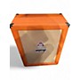 Used Orange Amplifiers ppc212V Guitar Cabinet