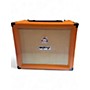 Used Orange Amplifiers rocker 15 Tube Guitar Combo Amp