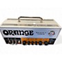 Used Orange Amplifiers rocker 15 terror Tube Guitar Amp Head