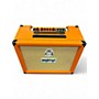 Used Orange Amplifiers rocker 32 Tube Guitar Combo Amp