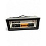 Used Orange Amplifiers Used Orange Amplifiers super crush 100 Guitar Combo Amp