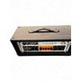 Used Orange Amplifiers super crush 100 Solid State Guitar Amp Head