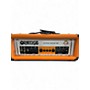 Used Orange Amplifiers Used Orange Amplifiers super crush 100 Tube Guitar Amp Head