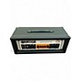Used Orange Amplifiers super crush 100 head Solid State Guitar Amp Head