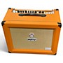Used Orange CR60 Guitar Power Amp