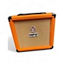 Used Orange CRUSH 20 Guitar Combo Amp