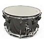 Used Orange Country 14X8 Percussion Snare Chrome Drum Chrome 216