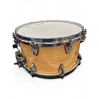 Used Orange County Drum & Percussion 13.25in Maple Ash Snare maple ash Drum