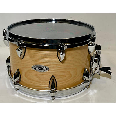 Orange County Drum & Percussion Used Orange County Drum & Percussion 13X5.5 Miscellaneous Snare Drum Natural