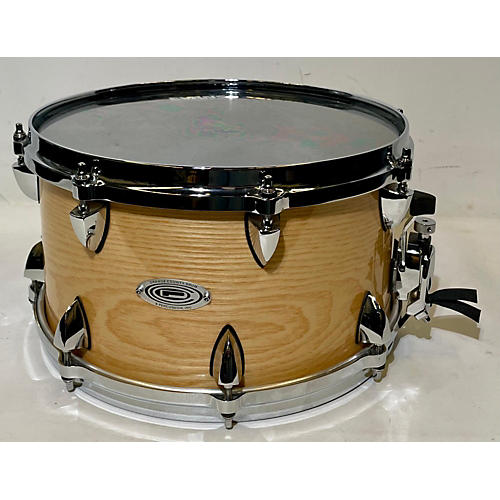 Orange County Drum & Percussion Used Orange County Drum & Percussion 13X5.5 Miscellaneous Snare Drum Natural Natural 195