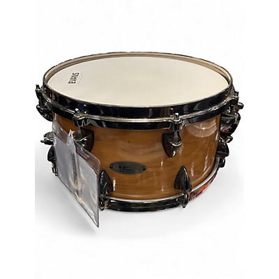 Used Orange County Drum & Percussion 13X6 Miscellaneous Snare Natural Drum