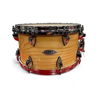 Orange County Drum & Percussion Used Orange County Drum & Percussion 13X7 MAPLE ASH Maple Drum