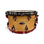 Used Orange County Drum & Percussion Used Orange County Drum & Percussion 13X7 MAPLE ASH Maple Drum Maple 198