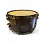 Used Orange County Drum & Percussion 13X7 Miscellaneous Snare CHESTNUT MATTE Drum CHESTNUT MATTE 198