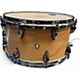 Used Orange County Drum & Percussion 13X7 Miscellaneous Snare Maple Drum Maple 198