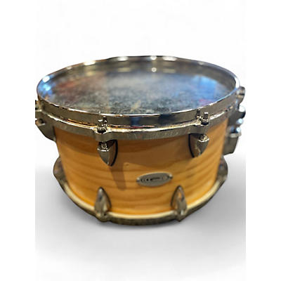 Orange County Drum & Percussion Used Orange County Drum & Percussion 13X7 Miscellaneous Snare Natural Drum