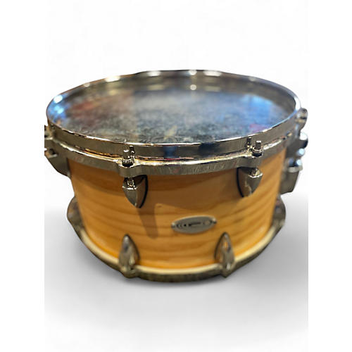 Orange County Drum & Percussion Used Orange County Drum & Percussion 13X7 Miscellaneous Snare Natural Drum Natural 198