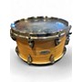 Used Orange County Drum & Percussion Used Orange County Drum & Percussion 13X7 Miscellaneous Snare Natural Drum Natural 198