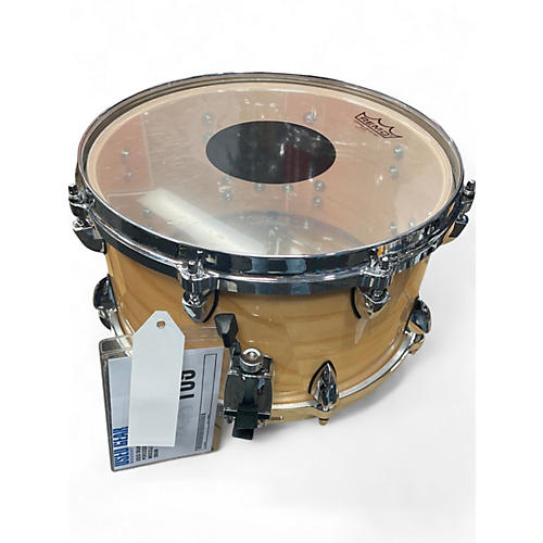 Used Orange County Drum & Percussion 13X7 Miscellaneous Snare Natural Drum Natural 198