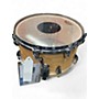 Used Orange County Drum & Percussion 13X7 Miscellaneous Snare Natural Drum Natural 198