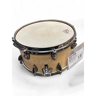 Orange County Drum & Percussion Used Orange County Drum & Percussion 13X7 Miscellaneous Snare nautral Drum