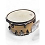 Used Orange County Drum & Percussion Used Orange County Drum & Percussion 13X7 Miscellaneous Snare nautral Drum nautral 198