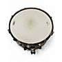 Used Orange County Drum & Percussion 13X7 OCSN07 Natural Drum Natural 198