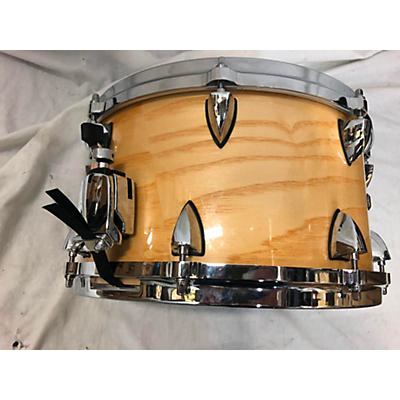 Orange County Drum & Percussion Used Orange County Drum & Percussion 13X7 ODCP Drum Natural