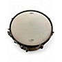 Used Orange County Drum & Percussion 13in 13