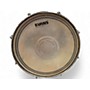 Used Orange County Drum & Percussion 13in MAPLE ASH SNARE DRUM Maple Drum Maple 31