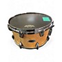 Used Orange County Drum & Percussion 13in Maple Ash 13x7 Maple Ash Drum Maple Ash 31
