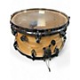 Used Orange County Drum & Percussion Used Orange County Drum & Percussion 13in Maple Ash Natural Drum Natural 31