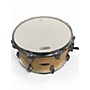 Used Orange County Drum & Percussion Used Orange County Drum & Percussion 13in Maple Ash Snare Natural Drum Natural 31