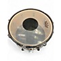 Used Orange County Drum & Percussion 13in Miscellaneous Snare Wine Red Drum Wine Red 31