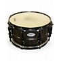 Used Orange County Drum & Percussion 13in NICKEL OVER BRASS NICKEL Drum NICKEL 31