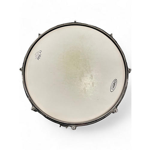 Orange County Drum & Percussion Used Orange County Drum & Percussion 13in SNARE 13X7 Natural Drum Natural 31