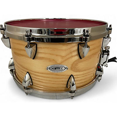 Orange County Drum & Percussion Used Orange County Drum & Percussion 13in SNARE NATURAL Drum