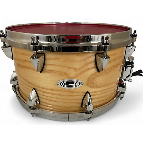 Orange County Drum & Percussion Used Orange County Drum & Percussion 13in SNARE NATURAL Drum NATURAL 31